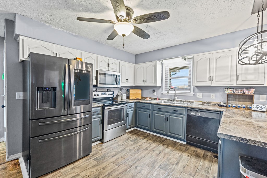 Residential in Cookeville 5