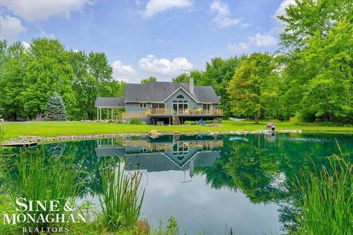 7680 Markel Rd, Ira, MI, 48023-2216 | Card Image