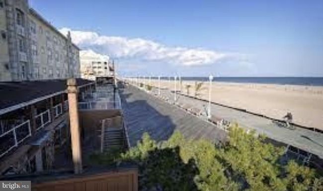 UNIT-201 - 107 Atlantic Ave, Condo with 0 bedrooms, 1 bathrooms and null parking in OCEAN CITY MD | Image 22