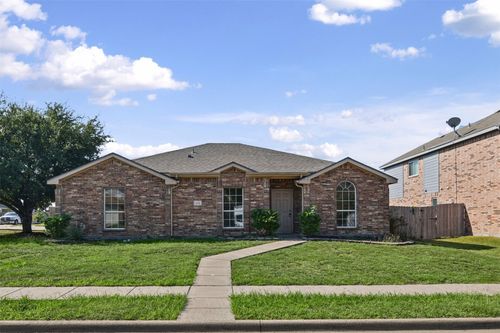 115 Angelina Dr, Crandall, TX, 75114-4203 | Card Image