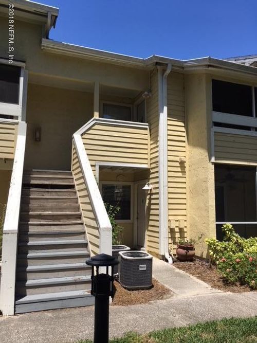 807-100 Fairway Park Blvd, PONTE VEDRA BEACH, FL, 32082-2672 | Card Image