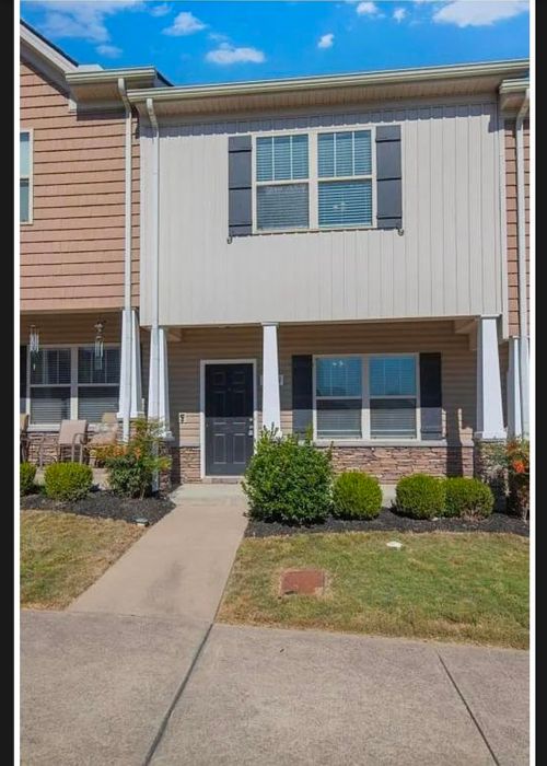 4151 Saddlecreek Way, Antioch, TN, 37013-2563 | Card Image