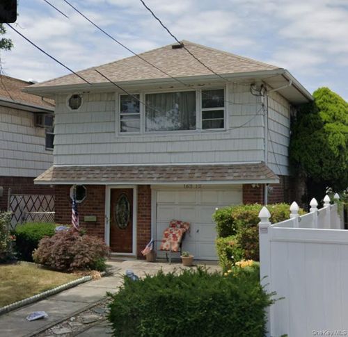 16312 89th St, Howard Beach, NY, 11414-3624 | Card Image