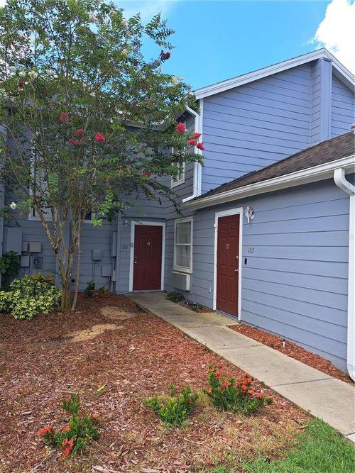 153 Mango Dr, DAVENPORT, FL, 33897-3901 | Card Image