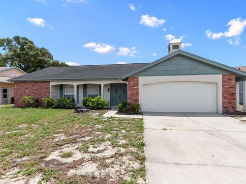 13018 Sirius Ln, HUDSON, FL, 34667-2727 | Card Image