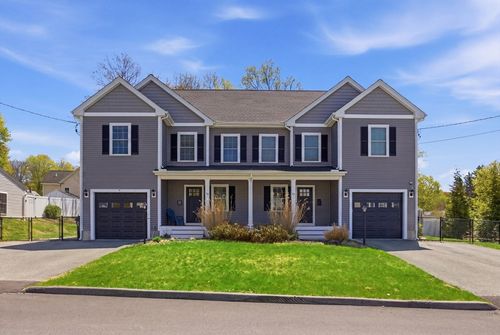 a-7 Spring Ct, Woburn, MA, 01801-4456 | Card Image
