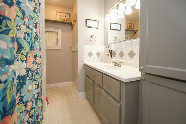 139 Canaan Rd, House other with 3 bedrooms, 1 bathrooms and null parking in Strafford NH | Image 21