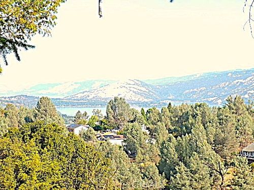10450 Sunset Ridge Dr, Kelseyville, CA, 95451 | Card Image