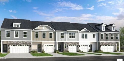 329 Sweetbay Tree Dr, Wendell, NC, 27591-4460 | Card Image