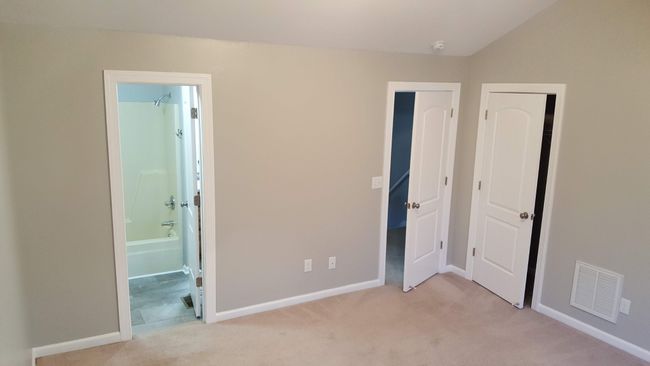 APT-14 - 250 Sanders Ferry Rd, Condo with 2 bedrooms, 2 bathrooms and 2 parking in Hendersonville TN | Image 21