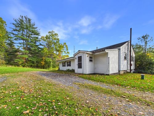 945 Barden Brk, Eldred, PA, 16731-5001 | Card Image