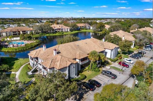 1002-10265 Gandy Blvd N, ST PETERSBURG, FL, 33702-2332 | Card Image