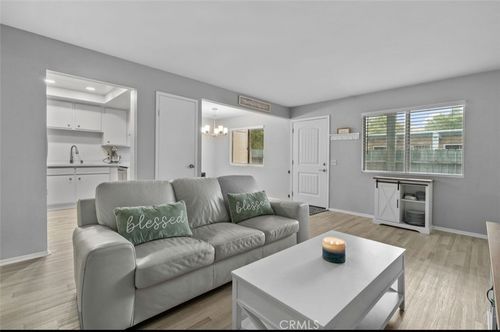 1411 Clemson Way, Riverside, CA, 92507-2731 | Card Image