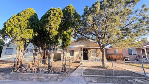 1004 W 18th Street, Pueblo, CO, 81003 | Card Image