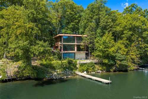 5-cottage-1616 Route 292, Holmes, NY, 12531-5510 | Card Image