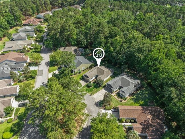 69 Cypress Holw, House other with 2 bedrooms, 2 bathrooms and null parking in Bluffton SC | Image 25