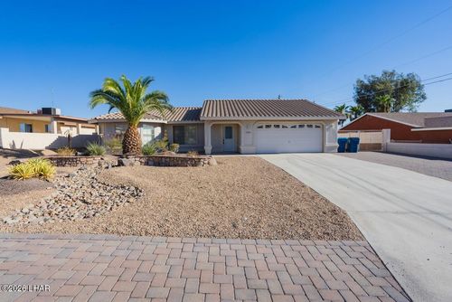 2760 Alibi Dr, Lake Havasu City, AZ, 86404-1305 | Card Image