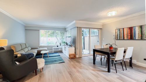34-9111 No. 5 Rd, Richmond, BC, V7A4N3 | Card Image