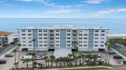 602-205 Highway A1a, Satellite Beach, FL, 32937-2004 | Card Image