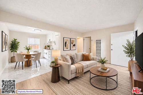 5-8633 Denver Avenue, Los Angeles, CA, 90044 | Card Image