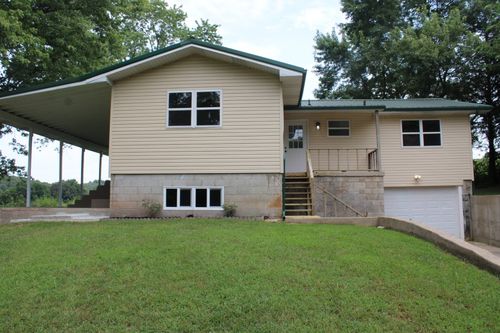 1700 Silver Valley Rd, Harrison, AR, 72601-8196 | Card Image