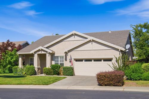 4124 Tahoe Vista Drive, Rocklin, CA, 95765 | Card Image