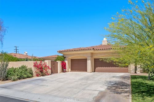 1228 Verdugo Rd, Palm Springs, CA, 92262-4972 | Card Image