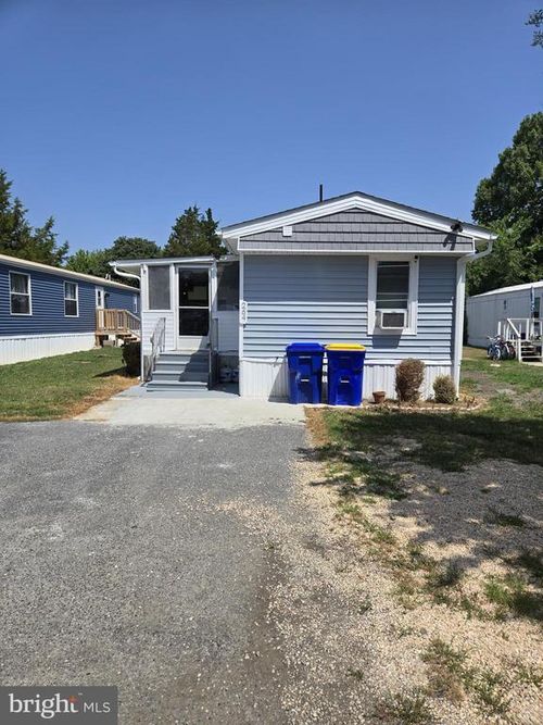 264-264 Scotch Pine Dr, DOVER, DE, 19901-1975 | Card Image