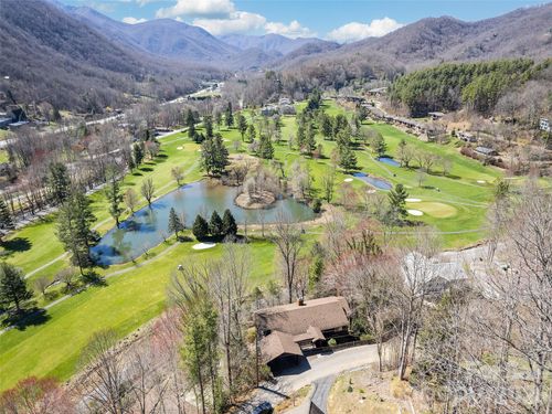 182 Allison Dr, Maggie Valley, NC, 28751-8799 | Card Image