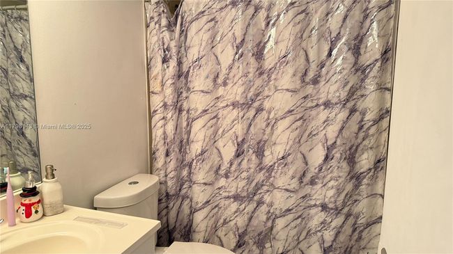APT-203 - 8560 Sw 212 Th St, Condo with 2 bedrooms, 2 bathrooms and null parking in Cutler Bay FL | Image 11