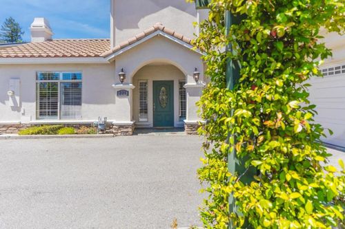 221 W Rincon Ave, Campbell, CA, 95008-2877 | Card Image