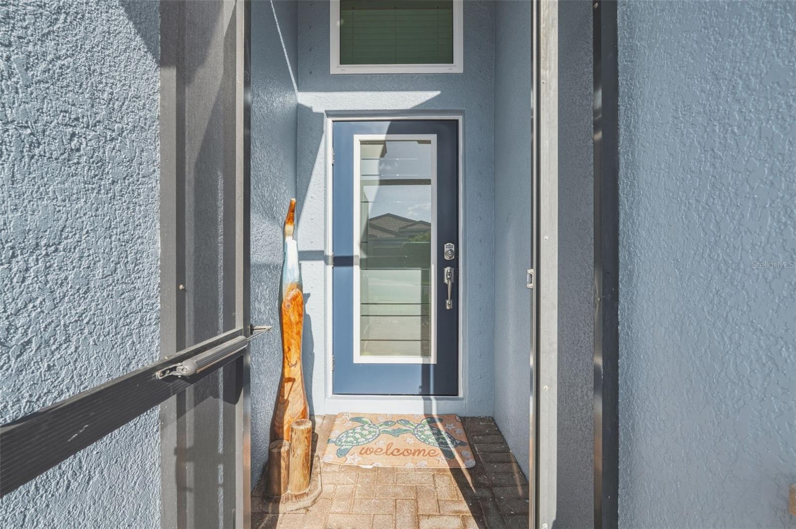 Residential in VENICE 4