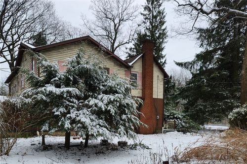 157 Lookout Ave, Dysart, PA, 16636-9006 | Card Image