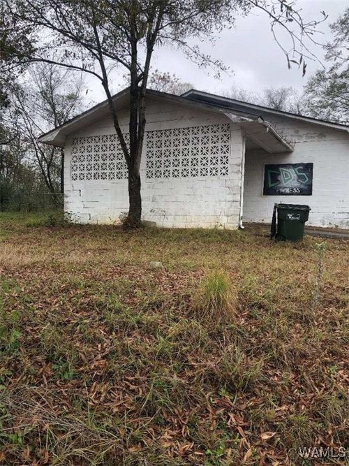 2518 Fosters Ferry Rd, Tuscaloosa, AL, 35401-5130 | Card Image