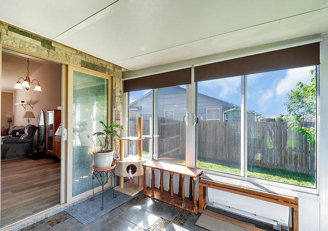 1946 N Mcrae Dr, House other with 3 bedrooms, 2 bathrooms and null parking in Goddard KS | Image 20