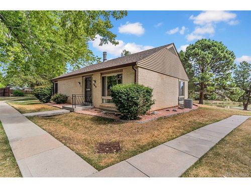 4619 W Ponds Cir, Littleton, CO, 80123-6541 | Card Image