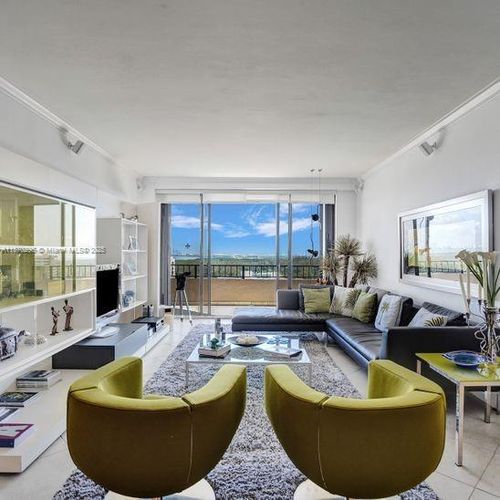 apt-1130-151 Crandon Blvd, Key Biscayne, FL, 33149-1566 | Card Image