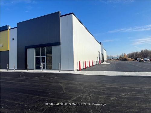 24 Precision Dr, Kemptville, ON, K0G1J0 | Card Image