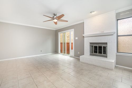 24 Cedar Ln, Bedford, TX, 76021-5687 | Card Image