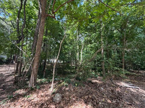 13 Darlene Cv, Jonesboro, AR, 72405 | Card Image
