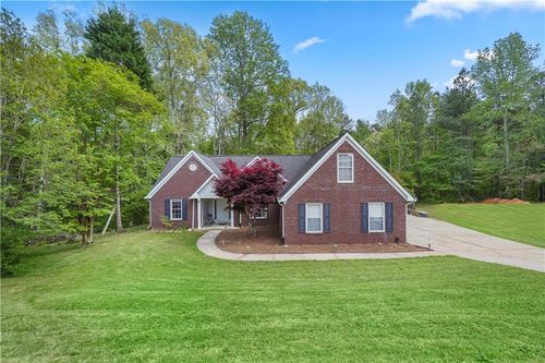 3540 Duncan Bridge Dr, Buford, GA, 30519-6262 | Card Image