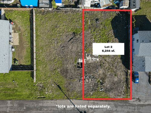 850 5th St, Lafayette, OR, 97127-9109 | Card Image