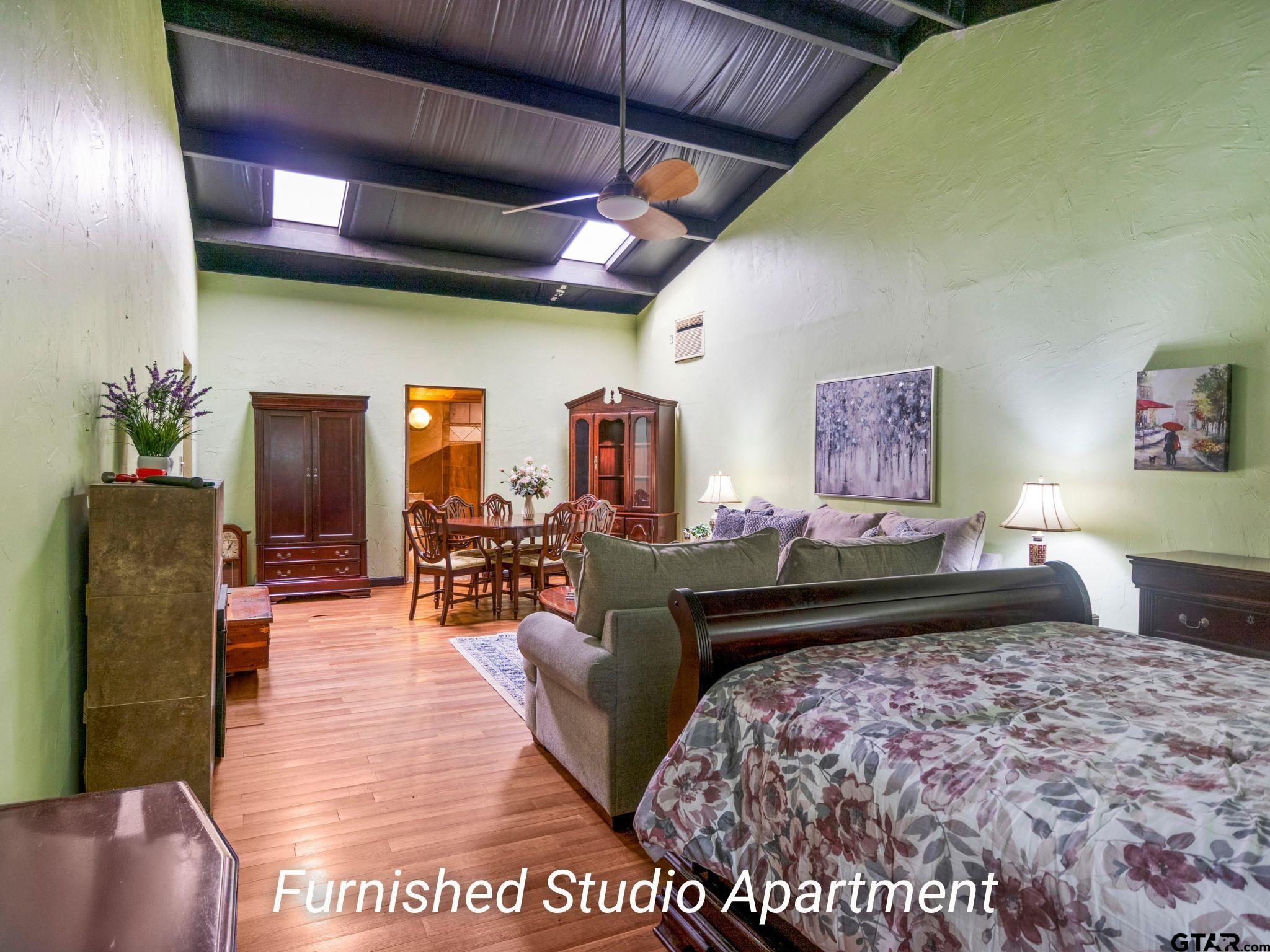 Residential in Hawkins 2
