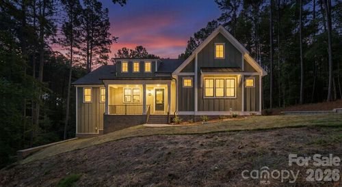6774 Kingfisher Ct, Denver, NC, 28037-7862 | Card Image