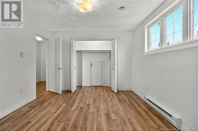25 Rue Thaddee, House other with 3 bedrooms, 1 bathrooms and null parking in Dieppe NB | Image 23