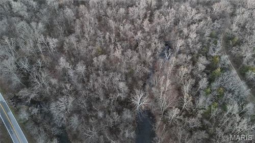 0 River Rd, Piedmont, MO, 63957 | Card Image