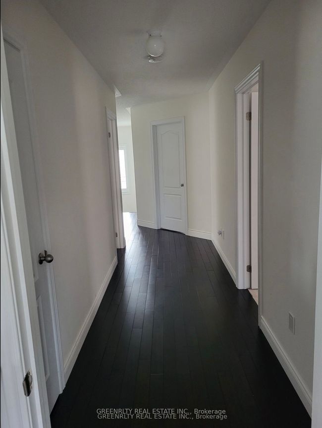 UPPER - 714 Halbert Dr, House other with 4 bedrooms, 3 bathrooms and 1 parking in Shelburne ON | Image 14