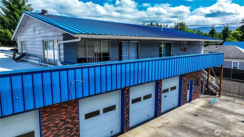 609 Main St, Sultan, WA, 98294-0080 | Card Image