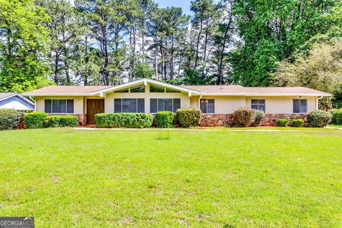 4342 Riverwood Cir, Decatur, GA, 30035-2929 | Card Image