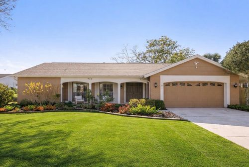 13117 Shadberry Ln, HUDSON, FL, 34667-2713 | Card Image